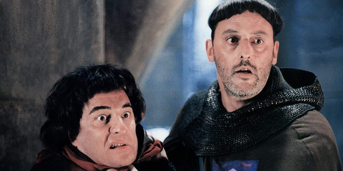 жакуй пройдоха зеленский. кристиан клавье жакуй пройдоха. жакуй пройдоха мем. кристиан клавье пришельцы. пройдоха это кто такой.