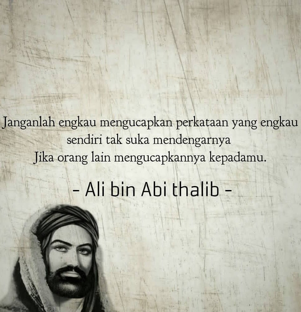 argaadeh's tweet image. 