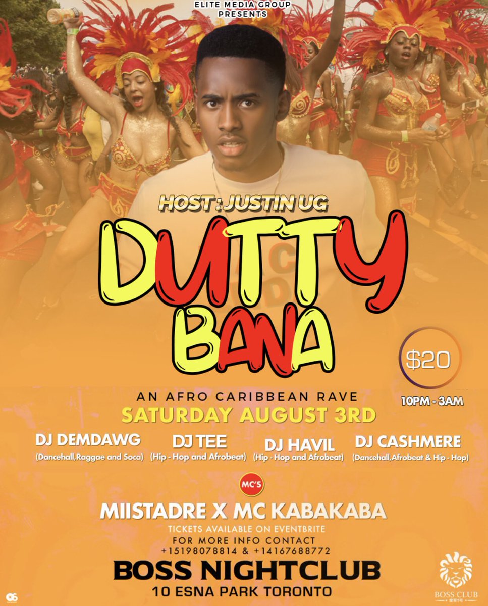 JustinUg_'s tweet photo. ✭ Canada, I’m coming🥺🇨🇦❤️
✭ Aug 3rd, we vibe 🤩
✭ Get Tickets: https://t.co/zN6qIkPkXK https://t.co/SC3NTois1N