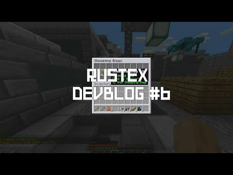 EpicGoo.com on Twitter: 