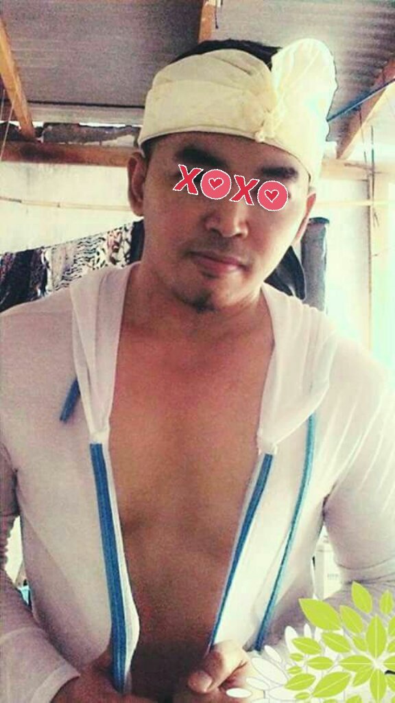Ryandavian2's tweet photo. manjakan tubuh dngan massage B2B ++ nya , info 👇
Wa 087888453194 
Thx suhu2 😉😊
@abangNOVAL13 
@RainbowMassages
@dfc_8 
@SukaPijat3
@CanduPijat 
@bianExcekutif 
@fjr_Pijaddict 
@luckypoin7
@aditygogoboys
@pencari_pijat
@MASSAGELOVER2 
@pijattbagus https://t.co/WCuBISgxbA