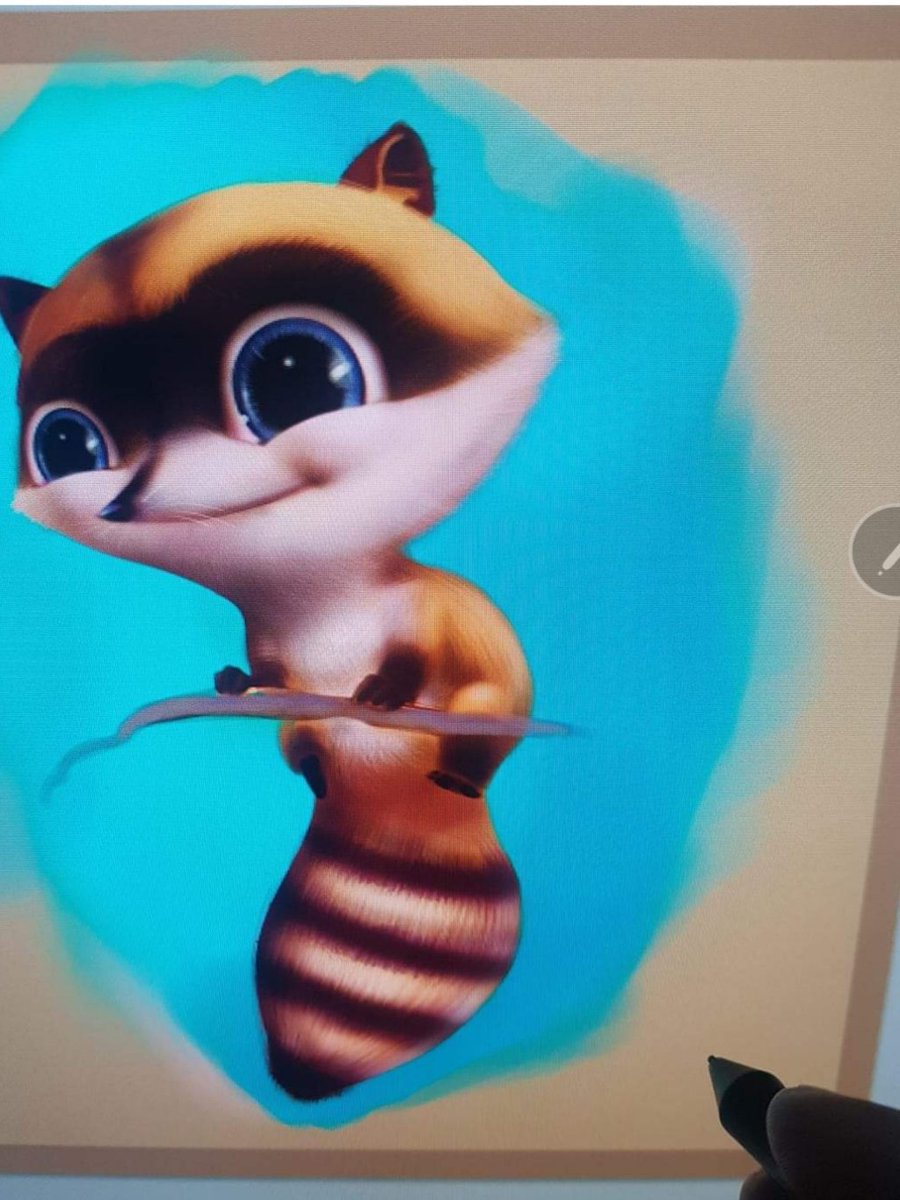 KomicPalacios's tweet photo. Child ilustration #ilustrador #draw #drawing #childrenbook #animal #kid #kiddraw #kidbook #book #pencil #color https://t.co/aznH2KRoeQ