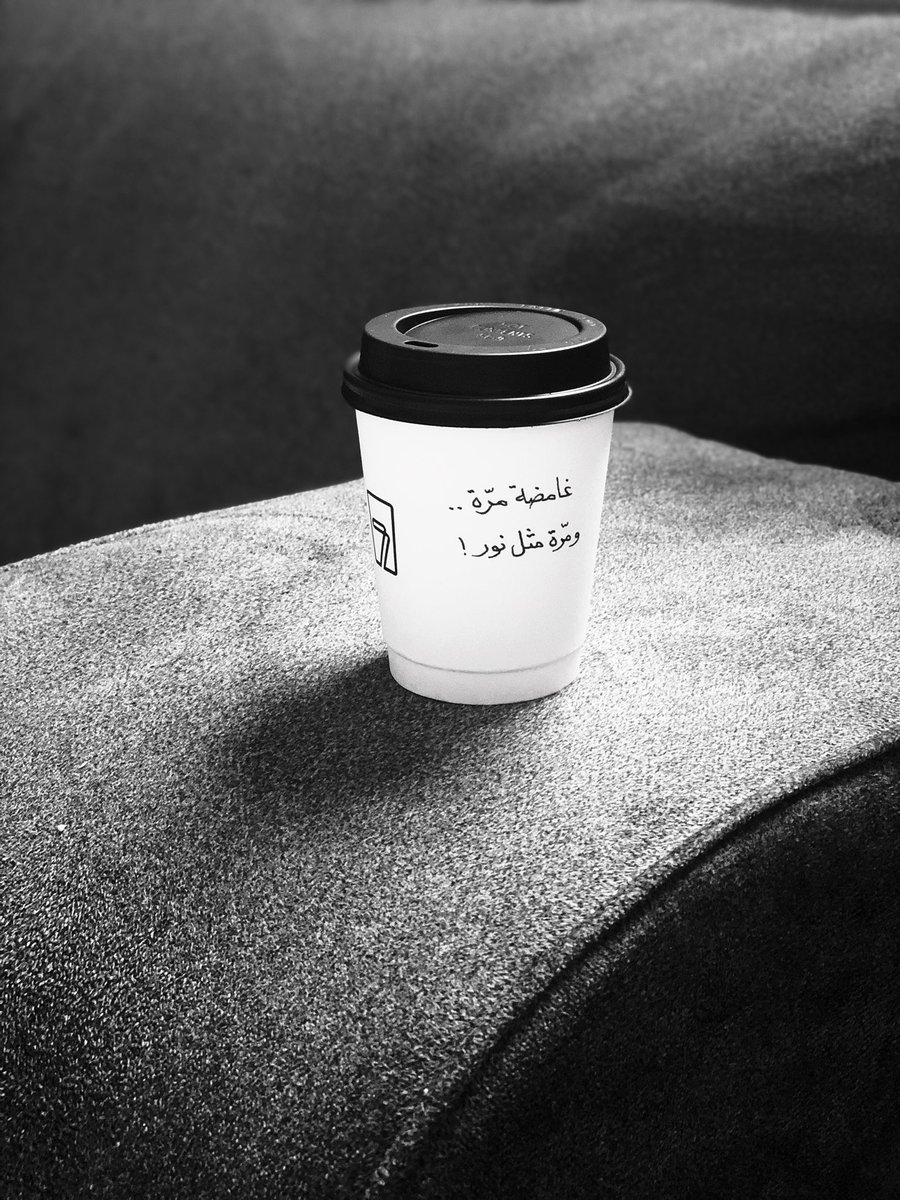 _mods7's tweet image. 💛