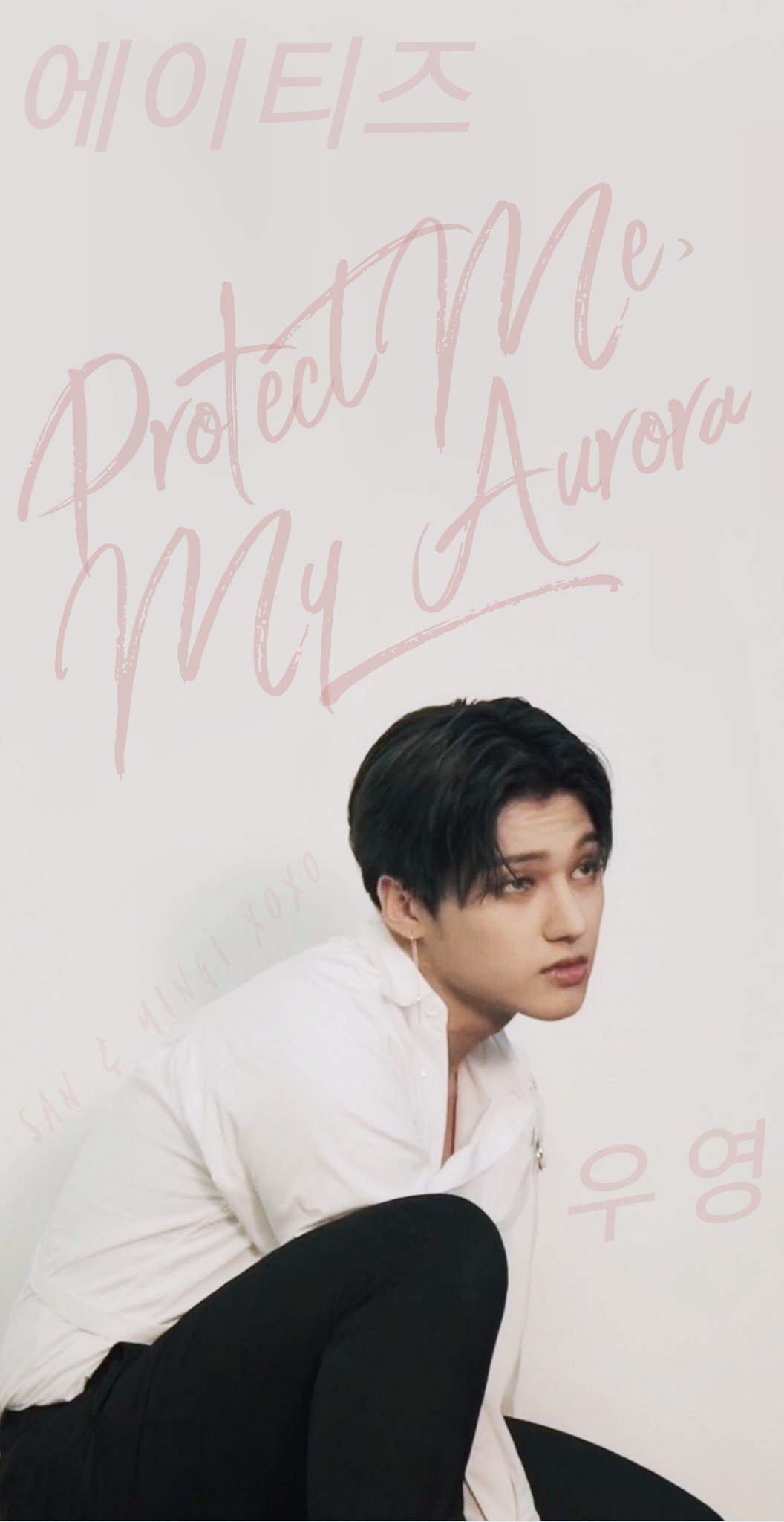 San & Mingi Xoxo on Twitter: San & Mingi Xoxo on Twitter: