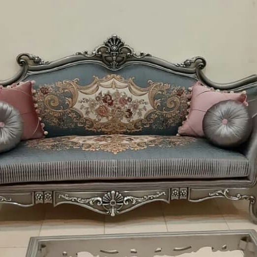 QuadryTaofeek's tweet photo. Order for your magnificent Turkish Furniture...
Dm for price or WhatsApp :- 0802 283 9548
#BBNaija #kenyansvsnigerians #MondayMotivation #Tacha #homes #hotels #propertyng #mondaythoughts @aisha_yaGuda #MondayMorning
Please kindly retweet...
Good Morning to you all. https://t.co/eifJJ4mYAt