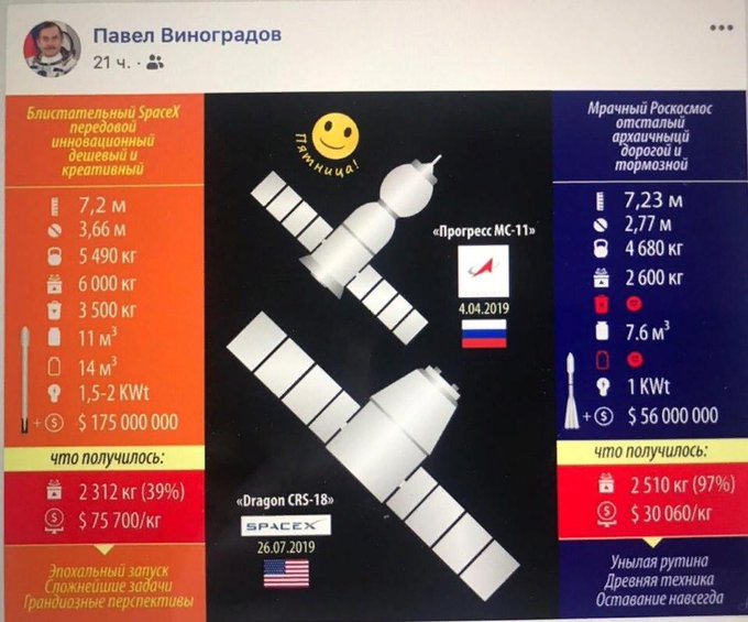 ÐÐ·Ð¾Ð±ÑÐ°Ð¶ÐµÐ½Ð¸Ðµ