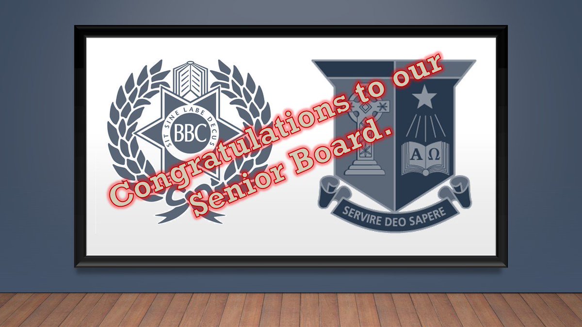 GTCulture's tweet photo. Thanks to @brisbaneboyscollege for their hospitality regarding the change for the round. Well done to our Senior Board this week. #GPSChess #BBC #GT2019 #TerraceChess #redandblack https://t.co/Kzl4kclw1Y