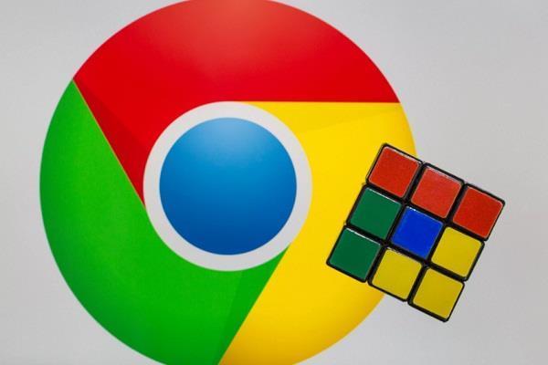 JagbaniOnline's tweet photo. ਕੱਲ ਰਿਲੀਜ਼ ਹੋਵੇਗਾ #GoogleChrome76, ਬਦਲ ਜਾਵੇਗਾ ਤੁਹਾਡਾ ਬ੍ਰਾਊਜ਼ਿੰਗ ਐਕਸਪੀਰੀਅੰਸ https://t.co/AIh9nElPJx 

#GoogleChrome #Browser .@googlechrome https://t.co/yVV7hZ5B4I
