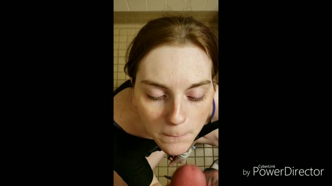Hot vid sold! Bathroom facial https://t.co/FXxd3xTcKq #MVSales #ManyVids https://t.co/zNUB56rYQS<a href="/tag/manyvids"class="tags"><span>#manyvids</span></a><a href="/tag/mvsales"class="tags"><span>#mvsales</span></a>