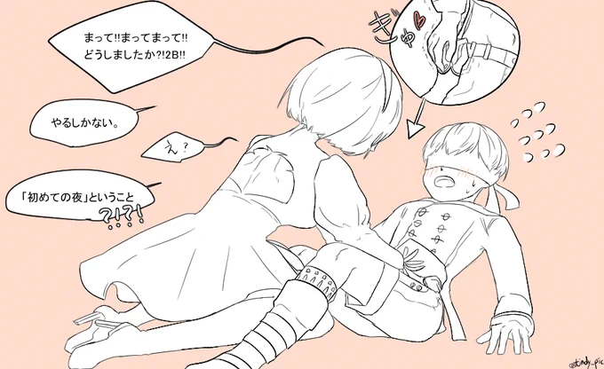 アンケートありがとうございました! いつかすぐ持って来ます...みなさんが選んでくれたものを... 
