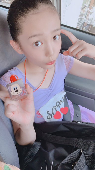 Twitterのコスプレ画像30