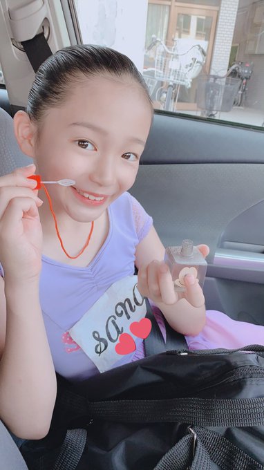 Twitterのコスプレ画像31