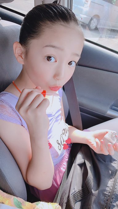 Twitterのコスプレ画像32