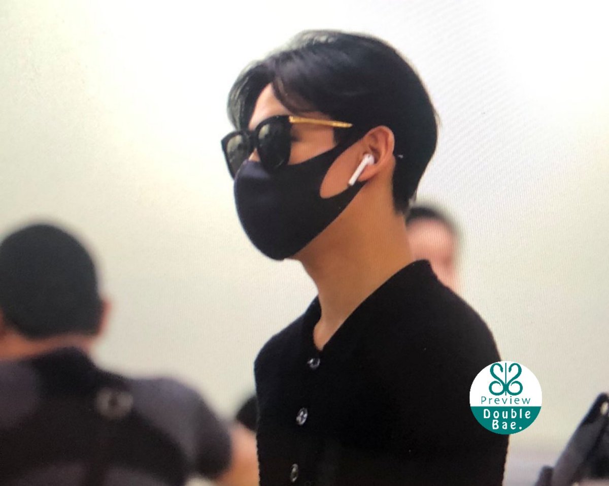 19729김포 출발,우리 뱀이 진짜 수고했어요.일분 투어 화이팅.❤️❤️❤️🤘🤘🤘🤘<a href="/BamBam1A/">BamBam</a> 
#GOT7  ⁠ ⁠⁠ ⁠⁠ ⁠#갓세븐  ⁠⁠ ⁠⁠ ⁠⁠ ⁠⁠ ⁠ ⁠ ⁠⁠#BamBam⁠#GOT7_SPINNINGTOP  ⁠ ⁠⁠ ⁠⁠ ⁠⁠