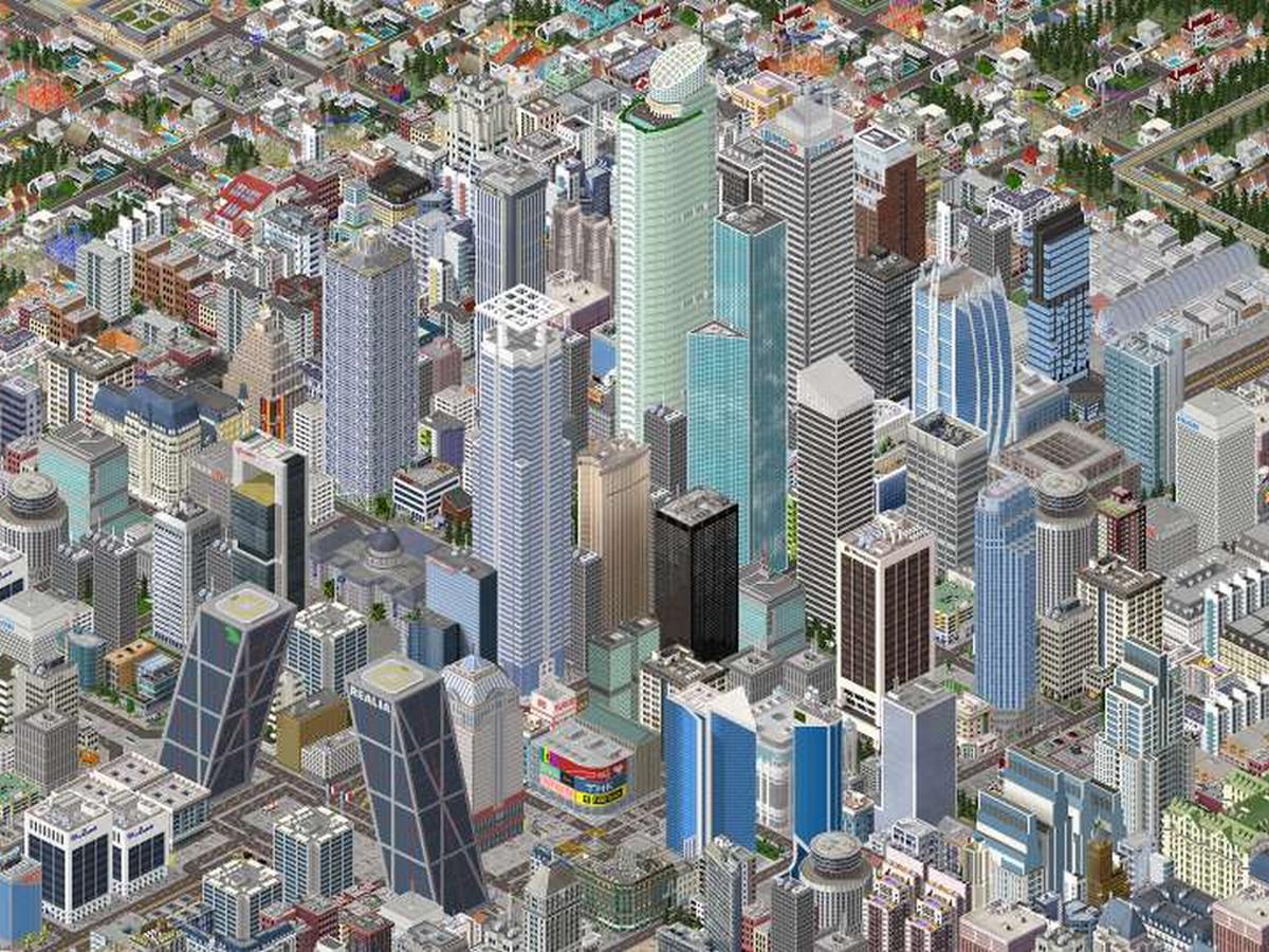 Либерти сити theotown. Theotown. Theotown мод все открыто. Theotown резиденция 2x2. Theotown нью йорк.