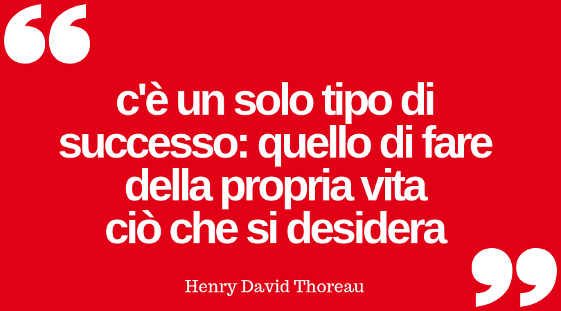 SynergieItalia's tweet photo. Ultimo #lunedì di #luglio 

#mondaymotivation #positivelinks #synergiemood #mondaymood #job #jobs #lavoro https://t.co/xz4wEkLtI0