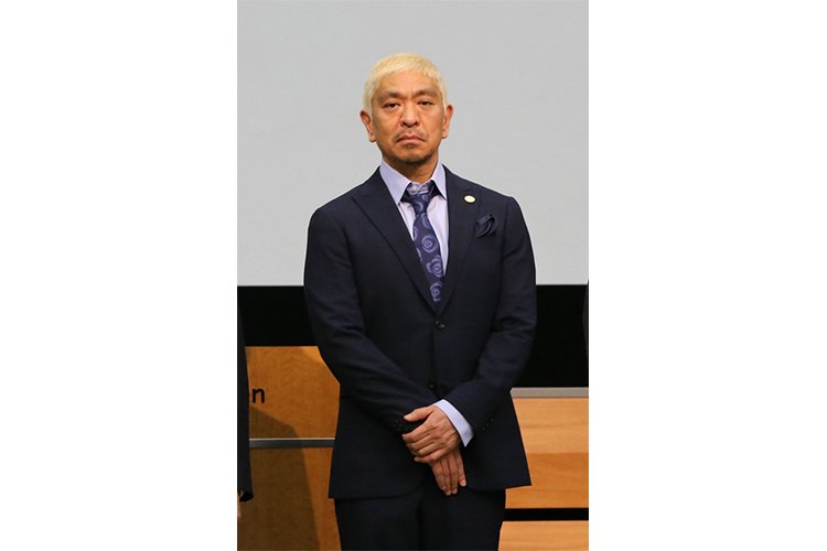 芸能人の噂好き広場 على تويتر 吉本社長 宮迫と亮は 君 さんまと松本は さん の訳 雨上がり決死隊 宮迫博之 ロンドンブ ツ1号2号 田村亮らへのパワハラ発言をめぐる岡本昭彦 吉本興業社長の会見は グダグダな内容以 1 T Co Fzkf3suo5s 芸能人