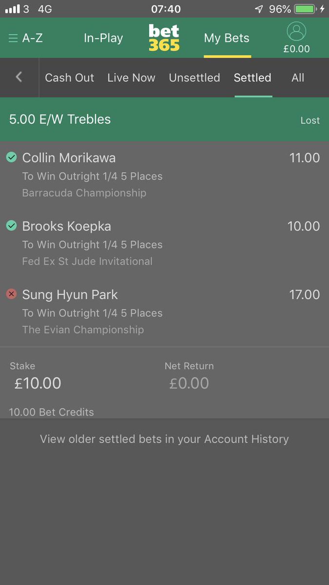 halftimebet tweet picture