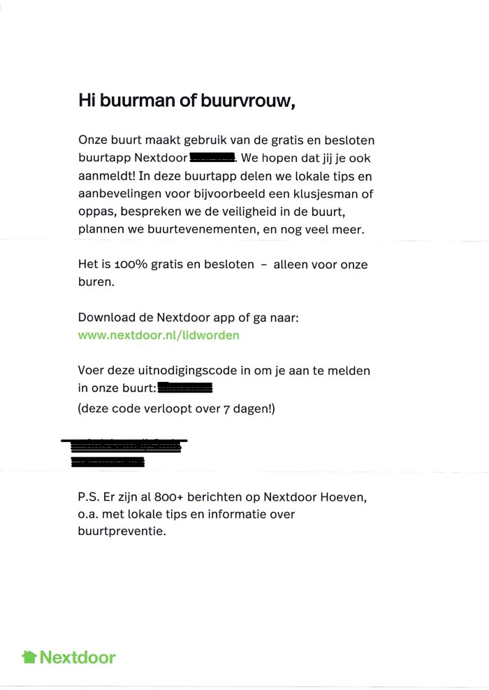 HoutensNieuws tweet media