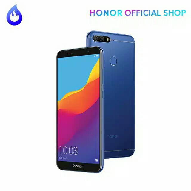 mhdakbaar's tweet photo. Saya menjual Huawei Hon... seharga Rp1.399.000. Dapatkan produk ini hanya di Shopee! https://t.co/XBC5PoPdEn #ShopeeID https://t.co/pk5RXqaH9F