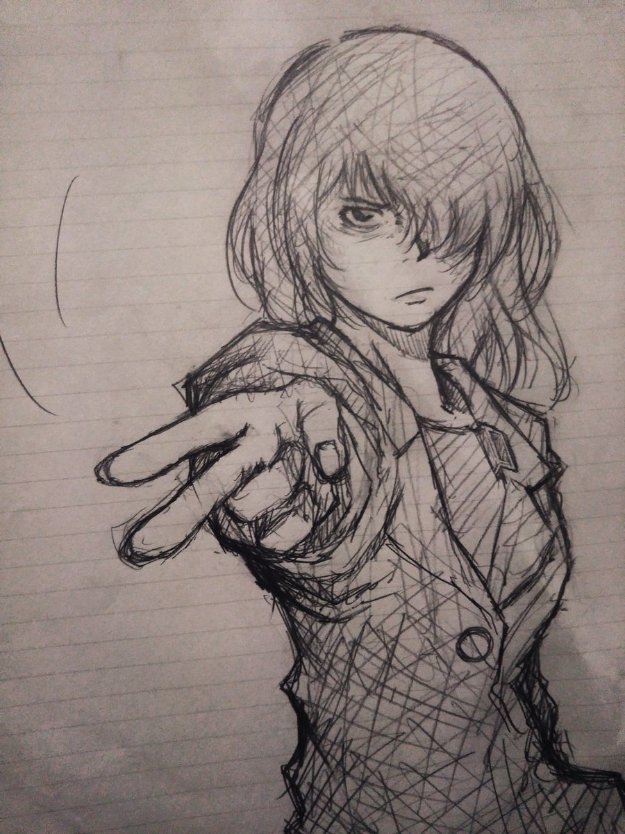 ヤメゴク ট ইট র অন সন ধ ন