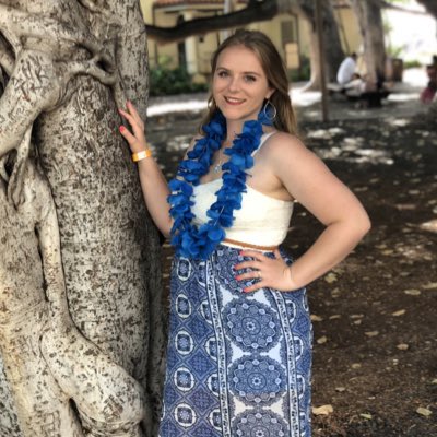 Kelsey_MaryKay's tweet photo. #NewProfilePic https://t.co/jw2oI5Ph0n