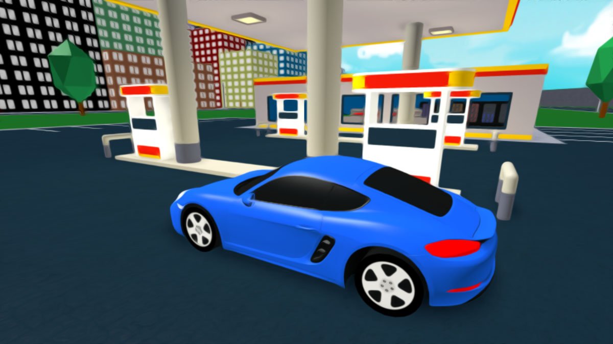 Liteimpulse On Twitter What S Your Favorite Car On Vehicle Tycoon Roblox - code roblox vehicle tycoon 2020