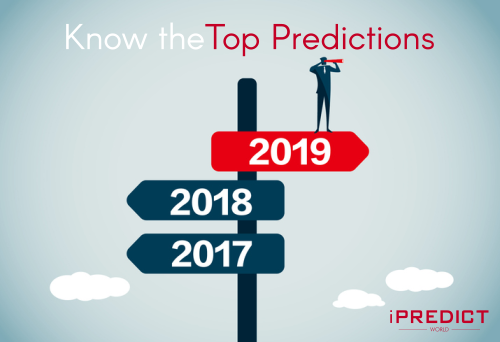 ipredictworld's tweet photo. Now share your views about the future at the best prediction platform, https://t.co/GoOJv0oKgB. 🙂

Signup now.

#iPredictWorld #FuturePredictions #PredictionsforFuture #BestPredictions #OnlinePredictions

https://t.co/brIZP4iTa4 https://t.co/SnjsHwoFix