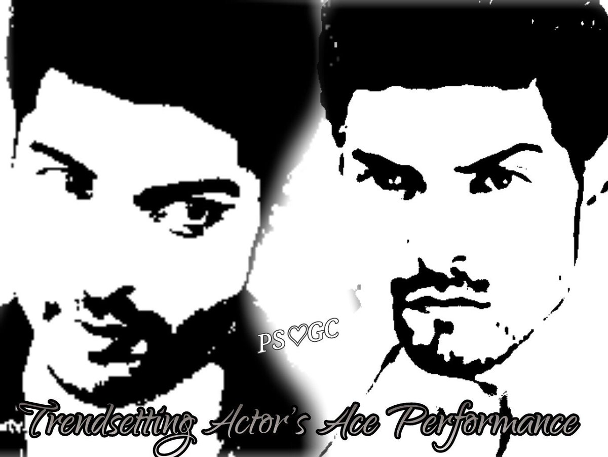 SekhonPuneet's tweet photo. Hv a blessed n successful maanday n week ahead @gurruchoudhary
#trendsetter #aceperformer #GurmeetChoudhary https://t.co/jtoBdfUKIn