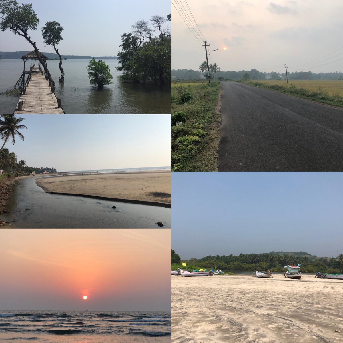 MathewKordolia's tweet photo. Download the Great Discount Place App @greatdiscountplace and get INR 150 #cashback. #goa #pune #india.

Download links below:- Google #playstore -  https://t.co/SB1oybpJII

iOS - https://t.co/4EbmIdLiqt

#discount #mobileapp #travel #savings #digital #panicbutton 
@Punekars_ https://t.co/HSBhkR16Et