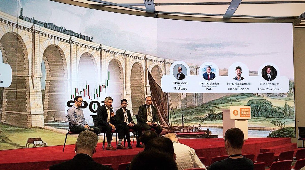 Max Howenstine (@max_howenstine) / X