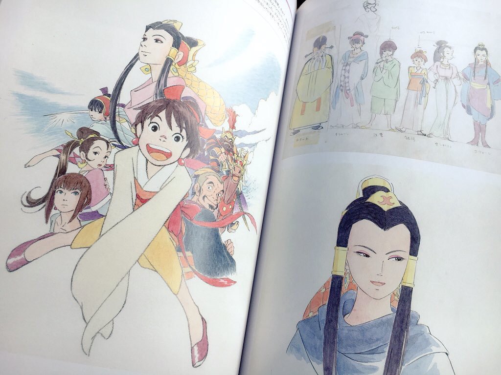 Netflix Japan Anime あなたに贈るのはこちら このアニメを新たに胸に刻もう T Co Kbk405j1b8 届く壁紙は70種以上 ガチャは何度でも挑戦可能なので めざせ制覇 更に ツイートした方の中から抽選で400名様に アニメを胸に刻むtシャツ を