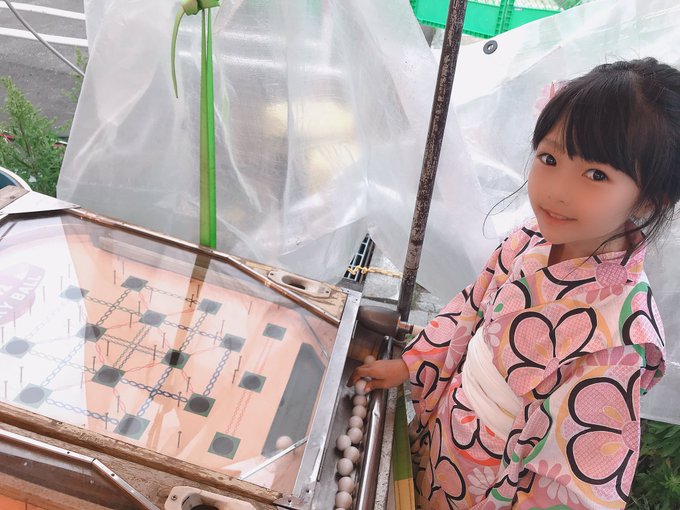 Twitterのコスプレ画像34