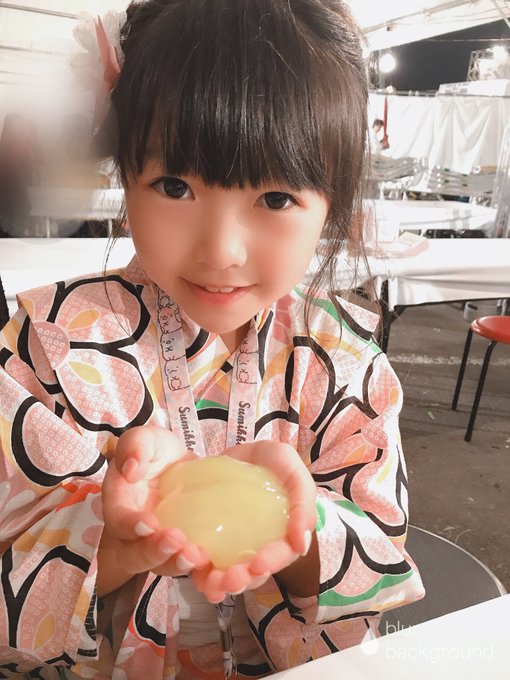 Twitterのコスプレ画像35