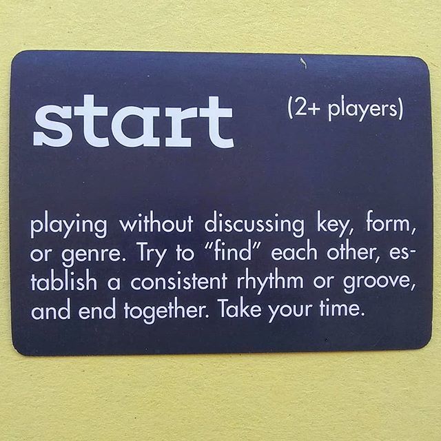 daily music challenge
.
.
.
.
.
.
#tonicmusic #jazzimprovisation #jazz #makemusic #makemusiceveryday #improvisation #improvise #musiceducation #musiced #musiceducator #musicteacher #musiccomposer #musiccomposition #musictheory #harmonicanalysis #giftsformusicians #bandner…