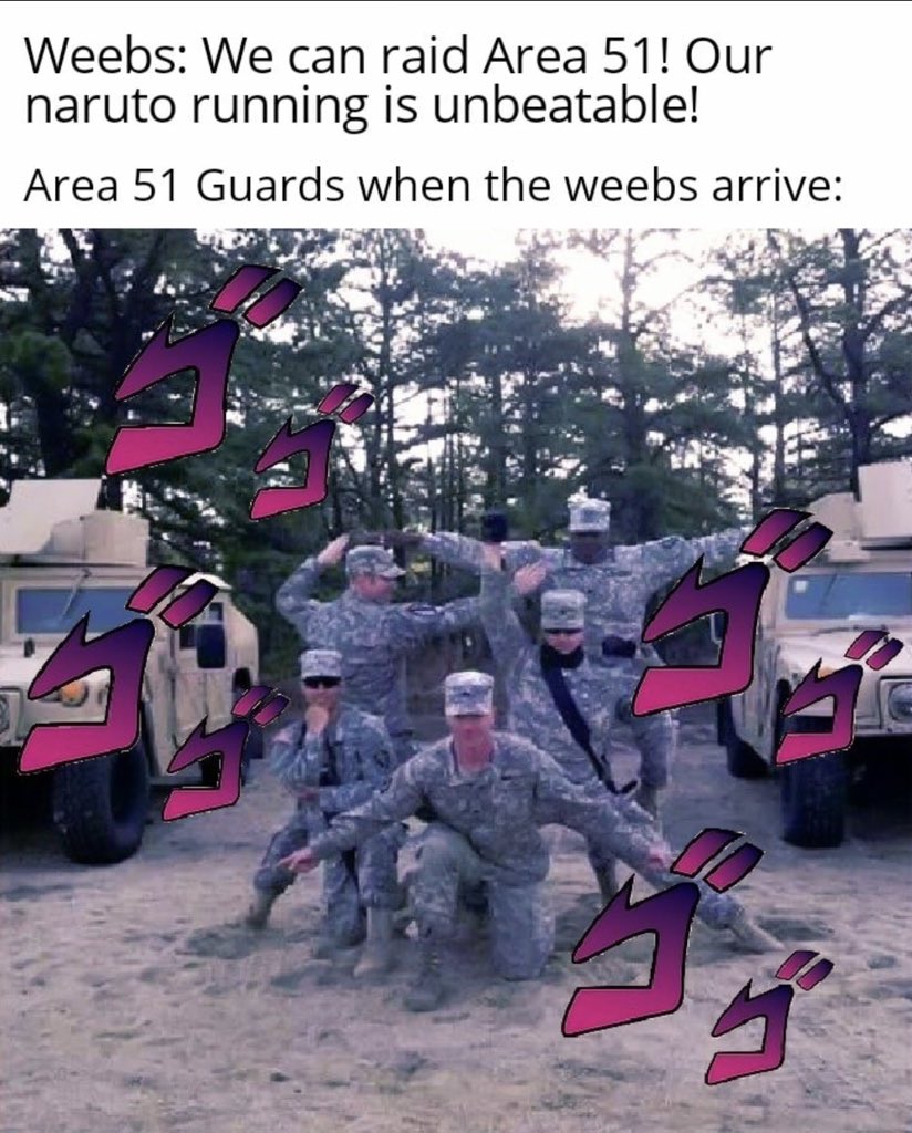 idontknow_AJ's tweet photo. Hoes MAd https://t.co/Z3un7rI1zk