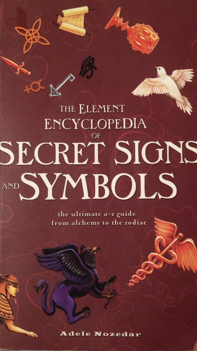 DAbuomar's tweet image. Does anyone know where can I get this book in Jordan or the UAE? #Bookhelp #books