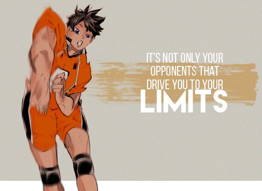 bokeseta's tweet image. ⠀
 ⠀⠀
⠀ ⠀⠀𝒯𝗁𝖾 𝗇𝖾𝗐 
⠀ ⠀⠀𝙆𝙞𝙣𝙜 𝙤𝙛 𝙩𝙝𝙚 𝘾𝙤𝙪𝙧𝙩
⠀ ⠀⠀𝗂𝗌 𝖻𝗈𝗋𝗇！
 - - - - - - - - - - - - - - - - - - - - - - - - - - - -
⠀ ⠀⠀⠀ ⠀        ⠀≡ ⋮   ͎ 影山 飛雄
⠀ ⠀⠀⠀ ⠀⠀⠀𝙺𝙰𝚁𝙰𝚂𝚄𝙽𝙾 𝙺𝙾𝙺𝙾

⠀ ⠀⠀