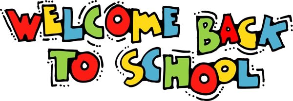 tikkotravels's tweet photo. Heres to a wonderful 2019-2020 school year to my pals @TonyPontesPS @PeelSchools πΎ #BalancedCalendarLife #BackToSchool https://t.co/viDXZkxUit