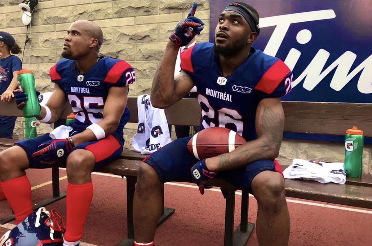 G5Takeover's tweet photo. Thank You God ! You made the impossible possible I’m changing the world by walking with you... 🙏🏾 bless up #3interceptions https://t.co/Pic9rGWyE5