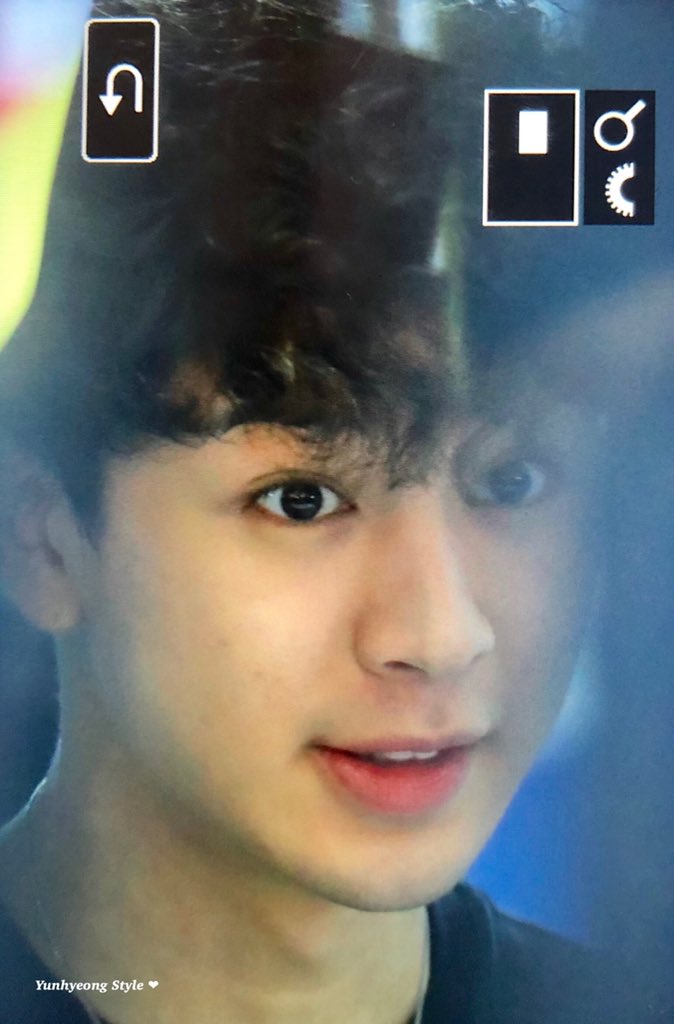YH_ppp's tweet photo. 190729 FUK

귀엽다아 ㅠ 💕💕💕

#iKON #아이콘 #윤형 #송윤형 #SONG #Yunhyeong #ユニョン

@sssong6823 https://t.co/bKdpqqfTlO