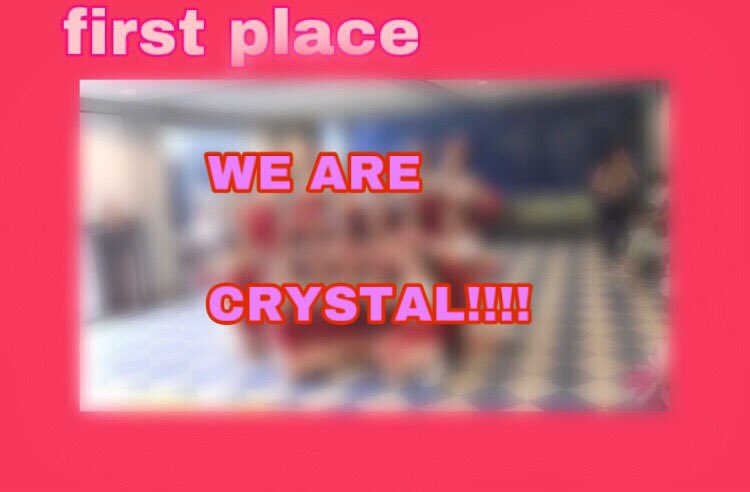 AYAE58473165's tweet photo. ー初投稿ー
GRADE ー 中学2年生.
BIRTHDAY ー 1103.
SPORTS ー Cheerleading.〈チアリーディング〉
#cheer
#Firstplaceteam https://t.co/lpH7ssZdzD