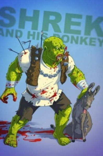 This picture just ruined my childhood.