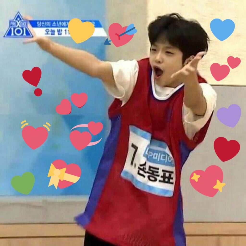 𝐃𝐨𝐦𝐦𝐲 𝐦𝐨𝐦𝐦𝐲 (ideknsfw) Twitter