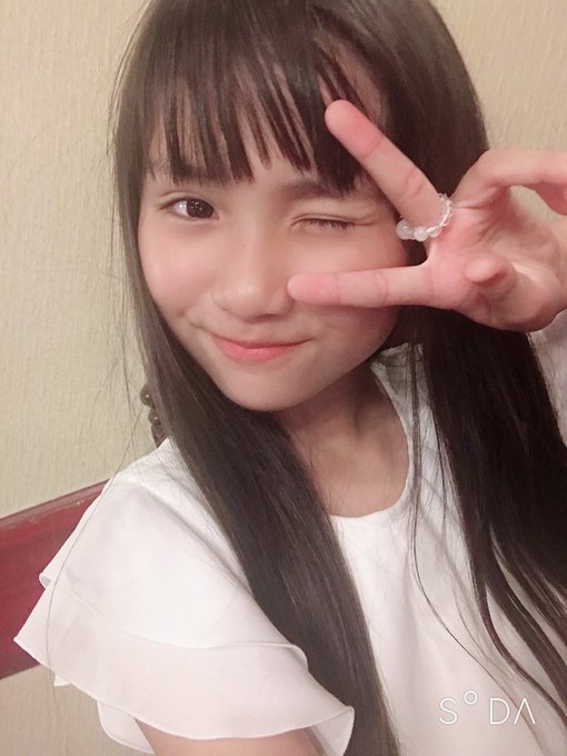 Twitterのコスプレ画像16