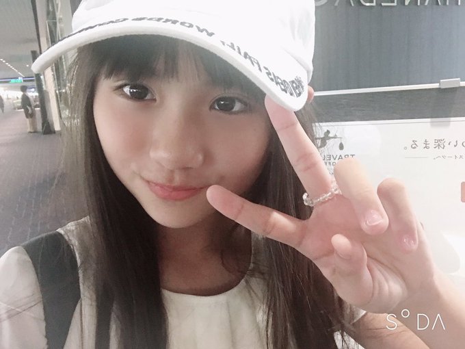 Twitterのコスプレ画像14