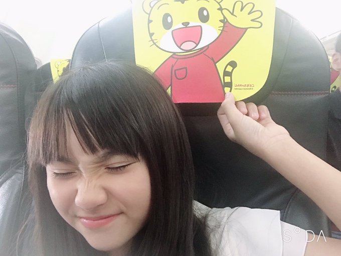 Twitterのコスプレ画像15