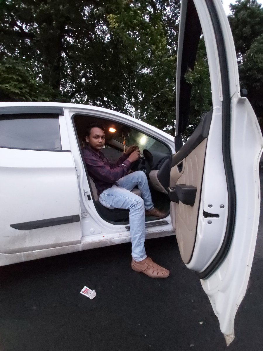 Manishgupta5544's tweet image. 