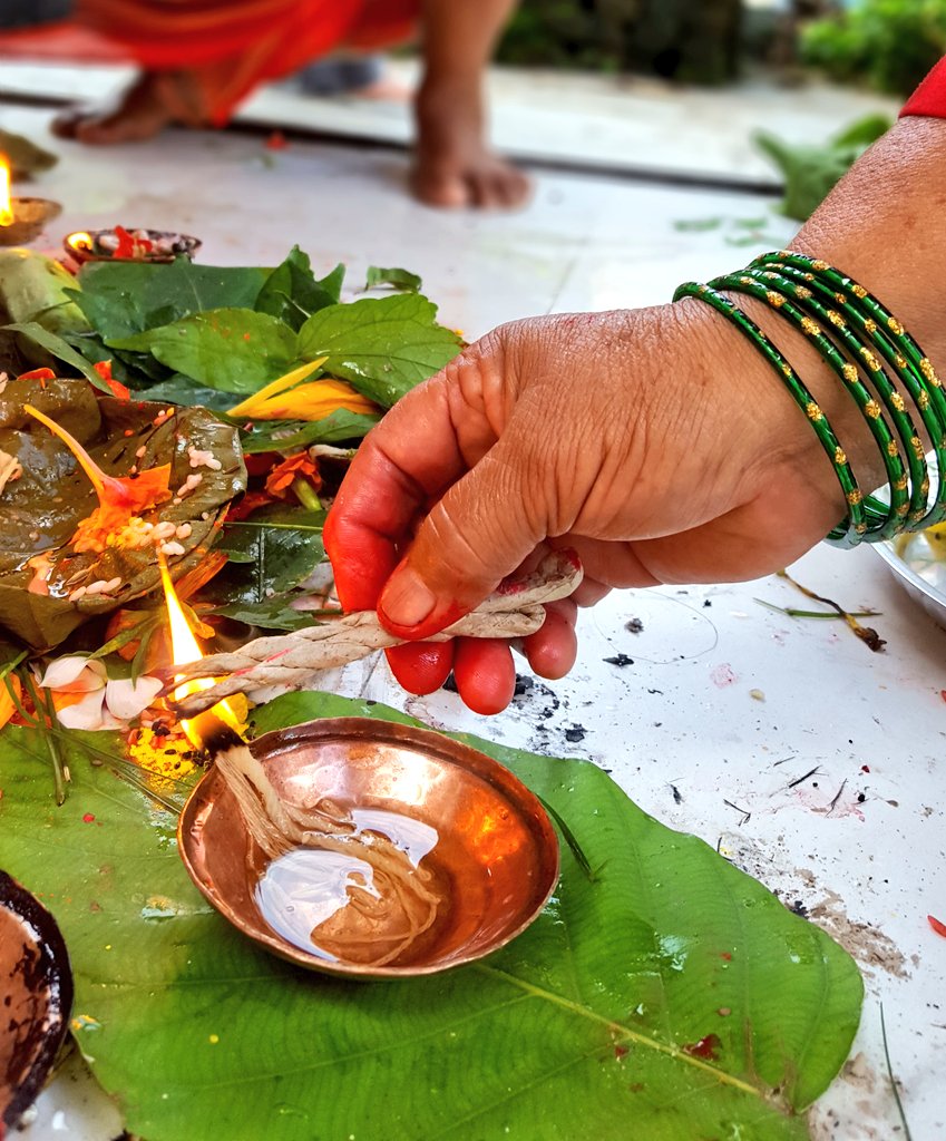 chhetrisuni095's tweet photo. #Blessmonday!!!! https://t.co/68LySSEyQx