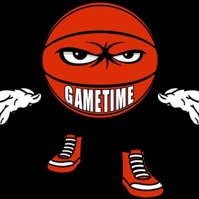 Jakeb_Terrell's tweet photo. #NewProfilePic https://t.co/YzbH9Rpi3D